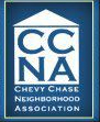 Chevy Chase Neighborhood Association